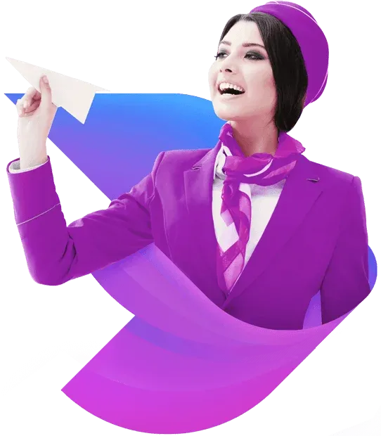 cabin crew job emirates - cabin crew recruitment tasks and training course for cabin crew candidates. Flight attendant, how to become a flight attendant? How to become a Cabin Crew? How much does a cabin crew member earn? Cabin Crew Recruitment Tasks. Cabin Crew Recruitment Training Course. Flight attendant training course. Prepare for the Cabin Crew Open Day and Assessment Center in Emirates, Etihad, Qatar Airways, IndiGo, Air India, Akasa Air, Air India Express recruitment event.