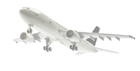 Final Interview questions and answers cabin crew, Emirates Cabin Crew recruitment, preparation for IndiGo, Air India, Akasa Air