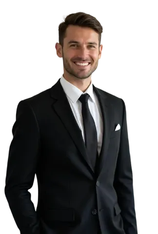 Cabin crew candidate — Final Interview questions and answers for Emirates